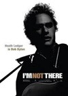 I'm Not There (2007)3.jpg